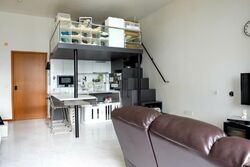 The Tennery (D23), Apartment #565822401